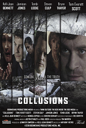 Collusions