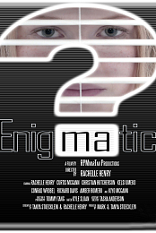 Enigmatic