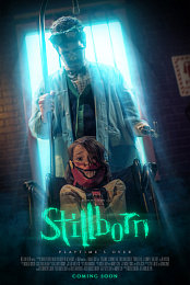 Stillborn