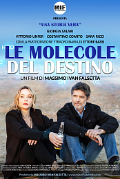 Le molecole del destino