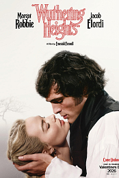 Wuthering.Heights.2026.COMPLETE.UHD.BLURAY-TDi