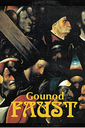 Faust