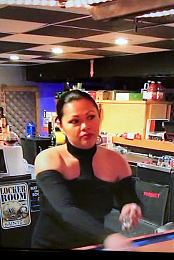 Drinking Game - The Office: Power Hour