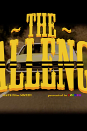 The Challenger