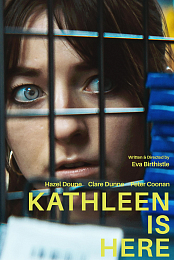 Kathleen.Is.Here.2024.P.WEB-DLRip