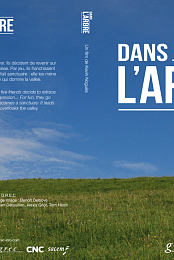 Dans l'arbre