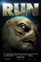 Run