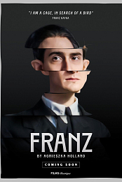 Franz