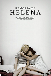 Memories of Helene
