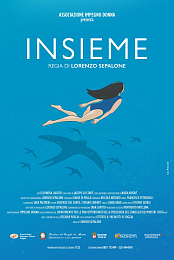 Insieme