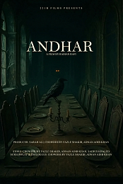 Andhar