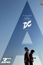 DC