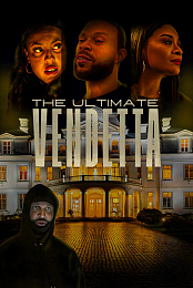 The Ultimate Vendetta