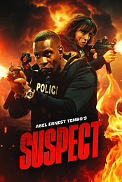 Abel.Ernest.Tembo's.Suspect.2026.Pm.WEB-DL.1080p