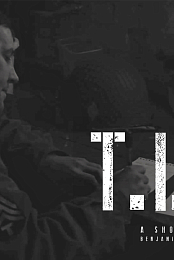 T.I.P