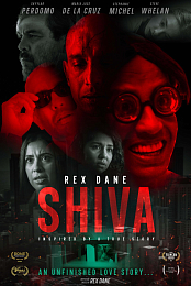 Shiva
