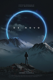 De Novo