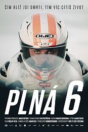 Plna 6