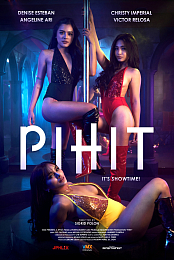Pihit
