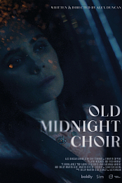 Old Midnight Choir