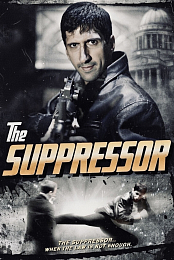 The Suppressor