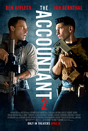 The.Accountant.2.1080p.WebRip.Read.Note.X264.COLLECTiVE