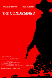 The Condemned