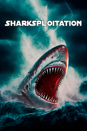 Sharkslotation