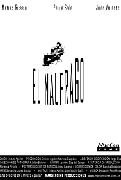 El Naufrago