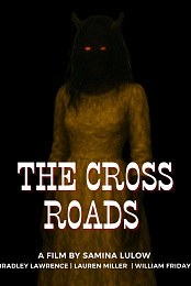 The Cross Roads