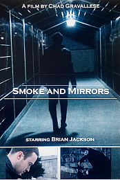 Smoke and Mirrors