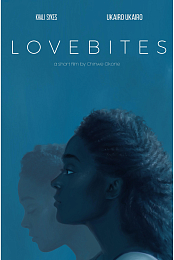 Lovebites