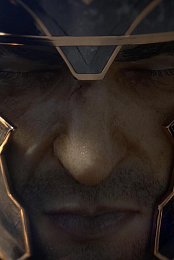 Ryse