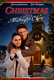 Christmas in Midnight Clear