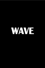 Wave