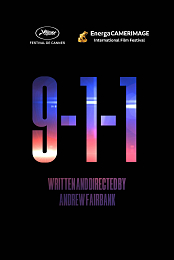9-1-1