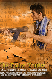 The Fallen Empire