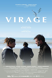 Virage