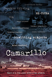 Camarillo