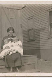 Family Camera