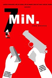 Sete Minutos