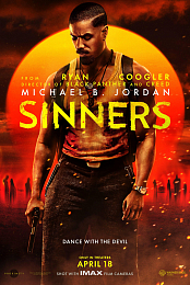 Sinners 10bit 1080p SVT-AV1-PSY.mkv