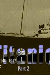 Titanic