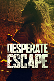Desperate Escape