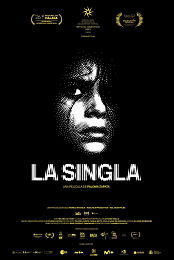 La Singla
