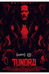 Tundra