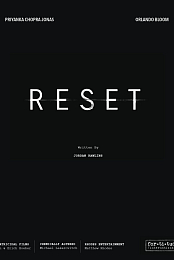 Reset