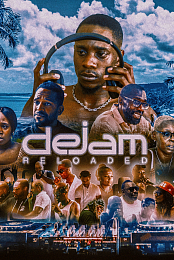 Dejam Reloaded