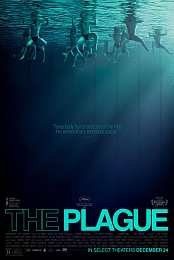 The Plague