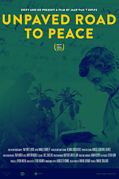Unpaved Road to Peace